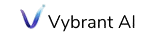 Vybrant Ai