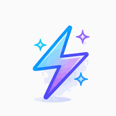 Best Voice ai for service businesses to take calls and book appointment