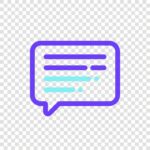 get ai chat for your businesses